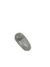 51822766 FRECCIA PARAFANGO ANT