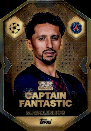 Match attax champions league - attax,