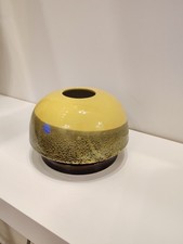 Ceramica Vintage Design anni 70 Italia Modernariato 