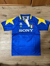 Del piero maglia - maglia, storica