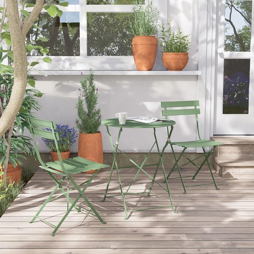 Grand patio set - grand,
