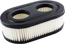 filtro aria per Briggs &