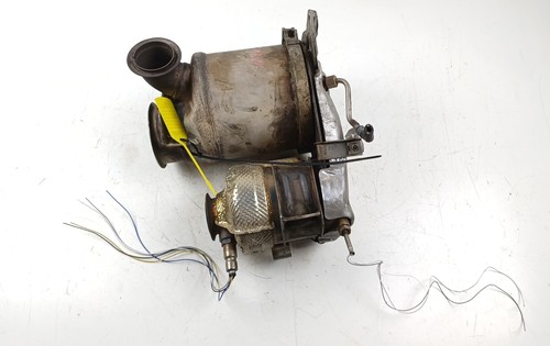 04l131602ex filtro - 04l131602ex,