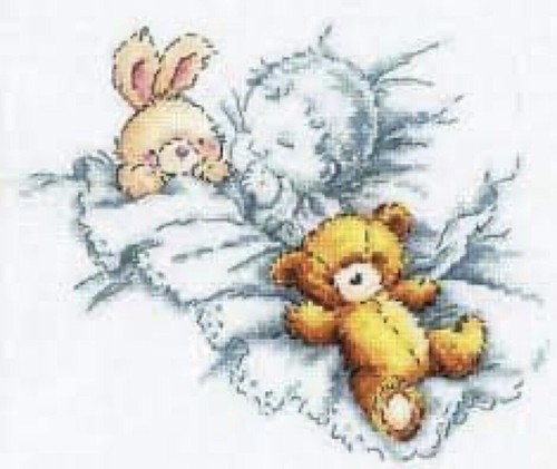 Nuovo bambino modello - nuovo,