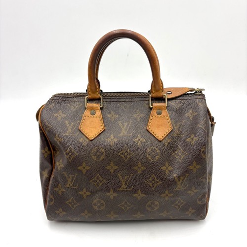 Borsa mano originale - a,