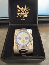 Orologio SEIKO Monster Hunter