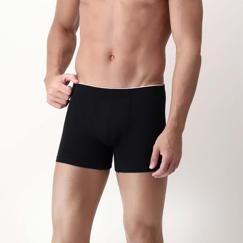 Boxer perofil uomo - boxer,
