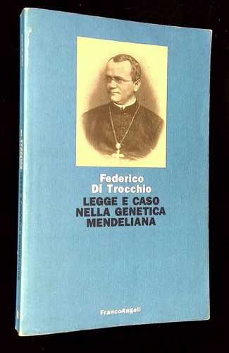 Federico trocchio legge e - federico,
