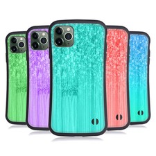 OFFIZIELLE PLDESIGN GLITZER