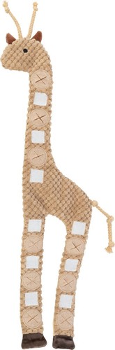 Trixie snack giraffa - snack,