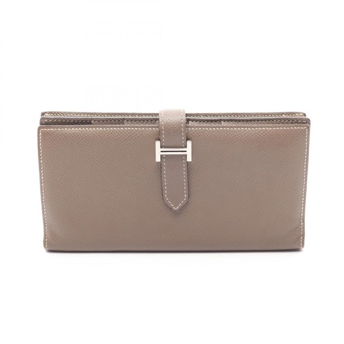Hermes bearn soufflet - hermes,