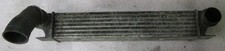 17512246795 INTERCOOLER SCAMBIATORE ARIA/ARIA BMW SERIE 5 530D SW E39 5P 135KW A