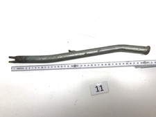 CAVALLETTO LATERALE BETA RR 50CC MOLLA ASSENTE