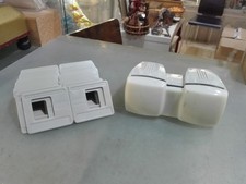 [NC] VISORE ISO PER APPARECCHI