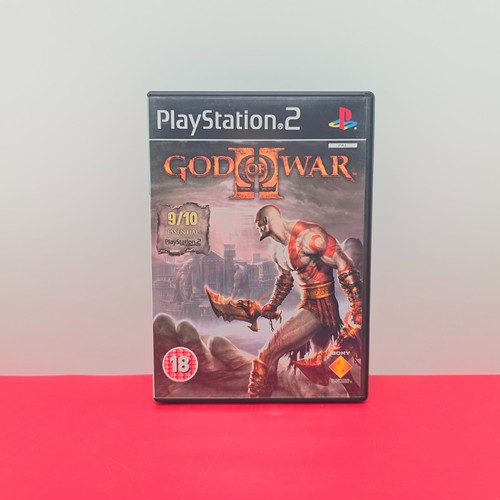 God war pal eng - god,
