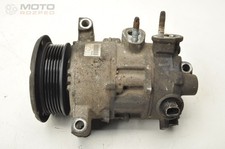 DODGE CALIBER Compressore Aria