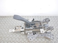 13178 Piantone sterzo Audi A4