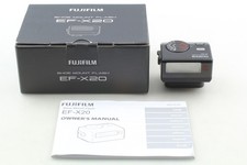 [Top Mint] Fuji Fujifilm