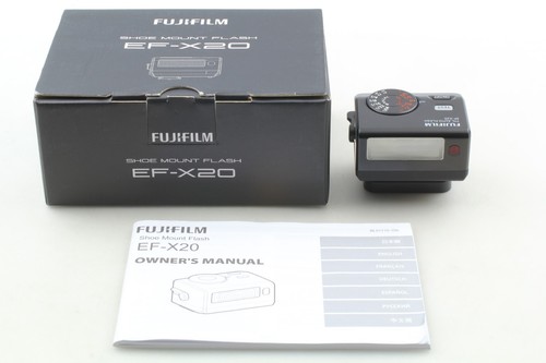 Top mint fuji fujifilm - [top,