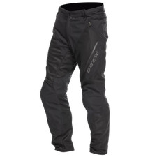 Pantaloni moto estivo DAINESE