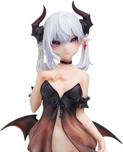 Manga anime - 🥰, 🥰