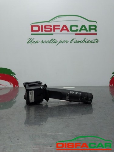 Devioluci opel meriva - devioluci, b
