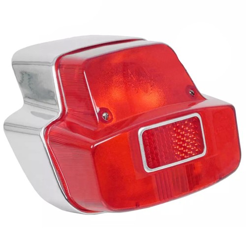 Fp113 fanale faro posteriore - faro,