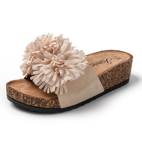 Jomix ciabatte donna estive - ciabatte,