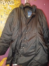 Moncler Originale Vitage