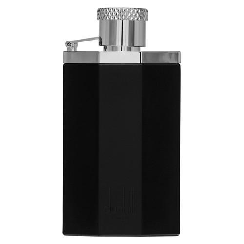 Dunhill desire black eau - desire,