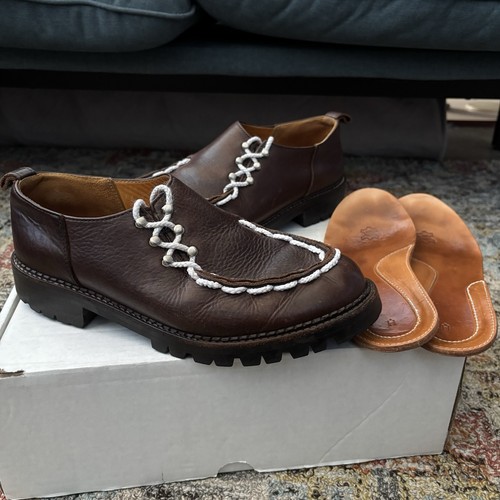 Hender scheme full lace - ﻿hender,