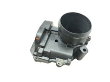 Valvola a farfalla PEUGEOT 508