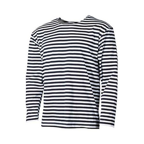 Maglietta marina militare - maglietta,