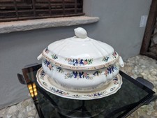 Zuppiera soc.cer.Richard