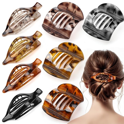 Fermagli per capelli - fermagli,