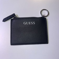 Portafoglio Guess mini