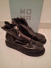 Scarpe donna moma - moma, 37