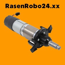 Robomow SPP6109A motore di