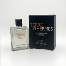 Terre D’ Hermes Edp INTENSE