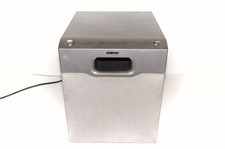 Sony SA-WMSP4 Subwoofer Home