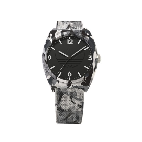 Orologio adidas street project - adidas,