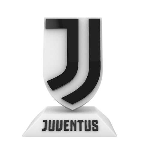 Scudetto juventus squadra del - juventus,