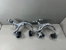 Coppia Freni bici vintage