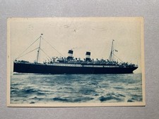 MARINA ITALIANA - Navigazione