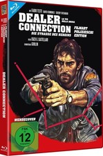 Dealer Connection - Die