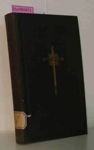 Das evangelium dem volke - das,