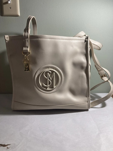 Steve madden borsa tote - madden,