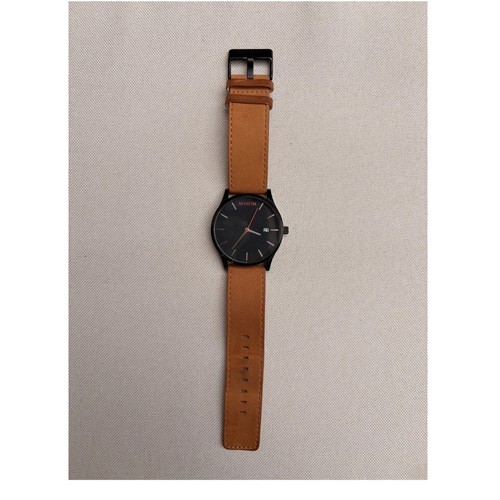 Orologio polso analogico - orologio,