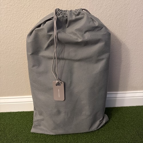 Zaino able carry daybreaker - able,
