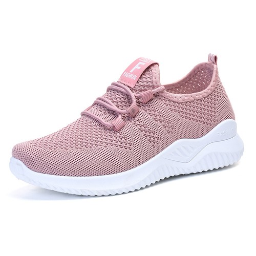 2026 scarpe casual donna - da,
